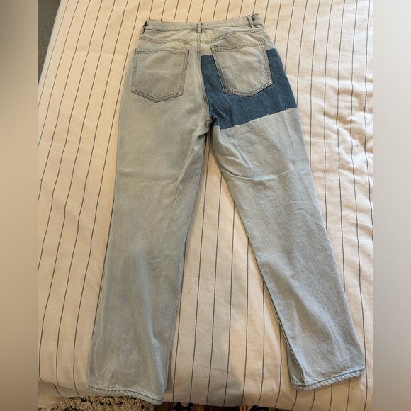 Pacsun Dad Jean - Picture 5 of 5